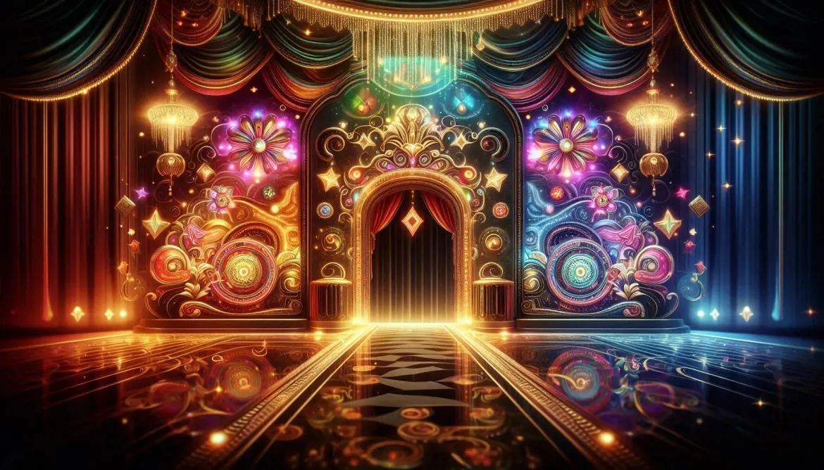 Kirgo Casino
